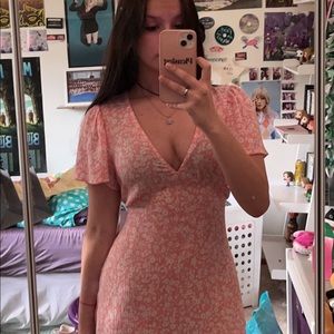 Meet your Posher, Dani